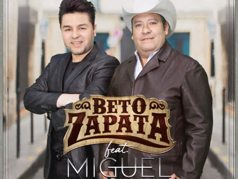 Pero Te Vas a Arrepentir (Single)