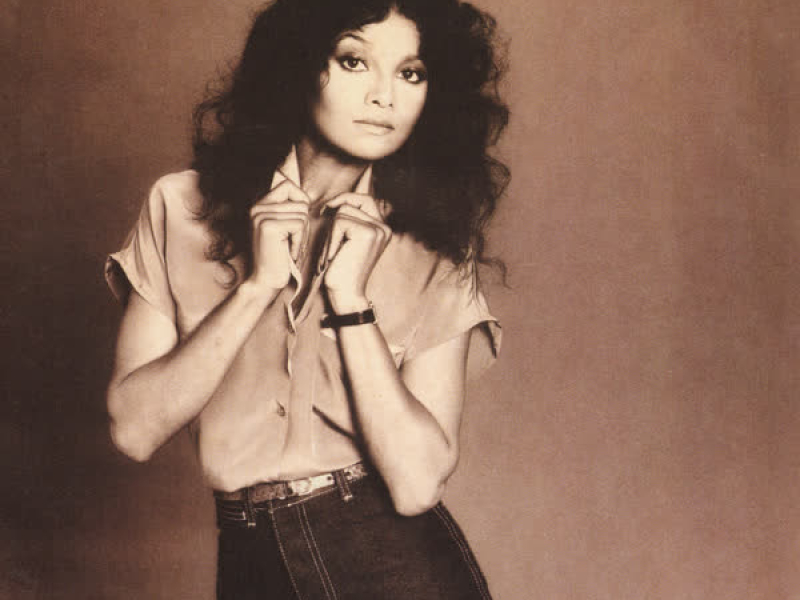 La Toya Jackson