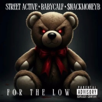 For The Low (Single)
