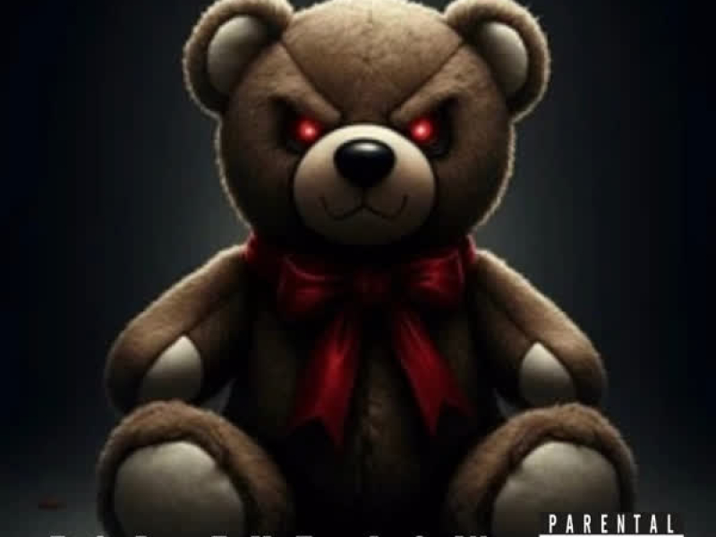 For The Low (Single)