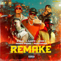 Remake (Single)