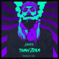 Trash Jesus (Single)