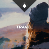 Travel (Single)