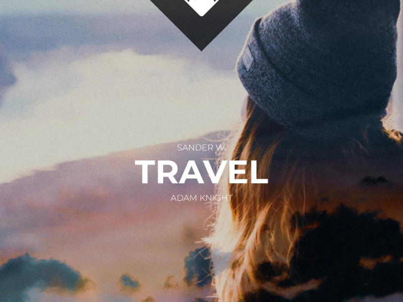 Travel (Single)