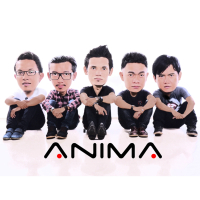 Asal Kau Bahagia (Single)