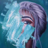 Lovesick Stranger (EP)