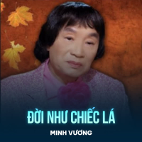 Đời Như Chiếc Lá (Single)