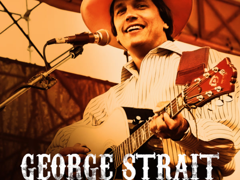 The Lone Star Cafe 1984 (Live)