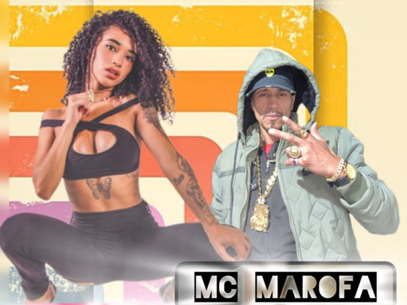 CAVALGADA BRUTA (Live) (Single)