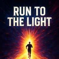 Run to the Light (Single)
