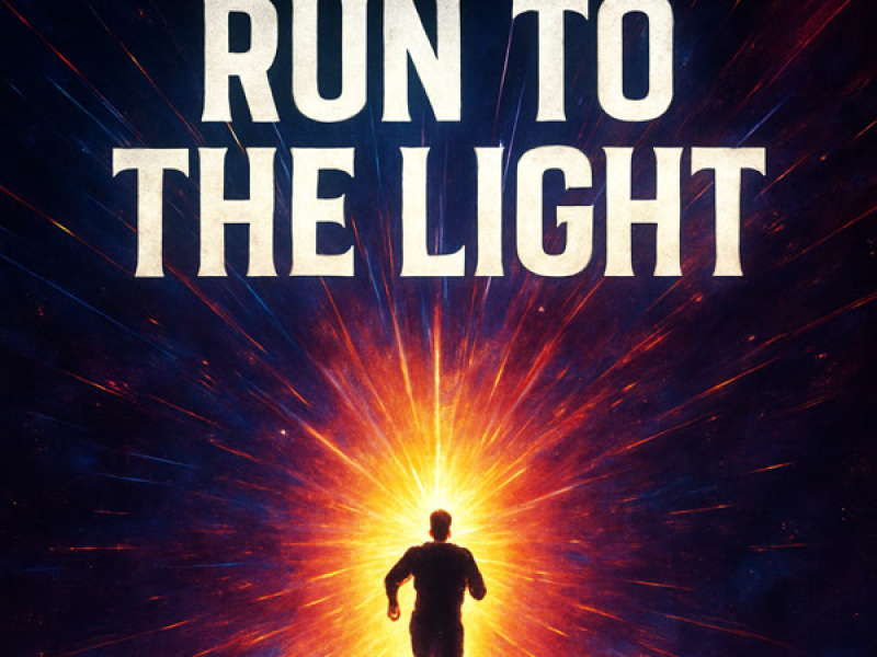 Run to the Light (Single)