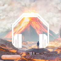 Pompeii (8D Audio) (Single)