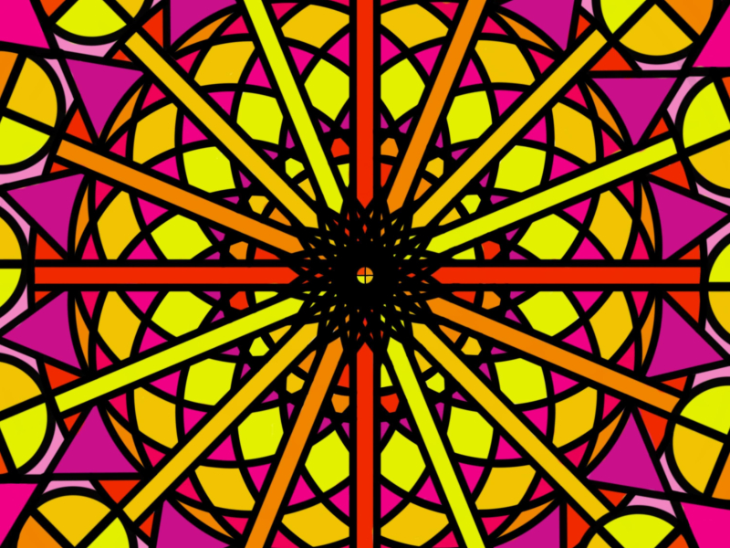 Waiting In Line (Single)