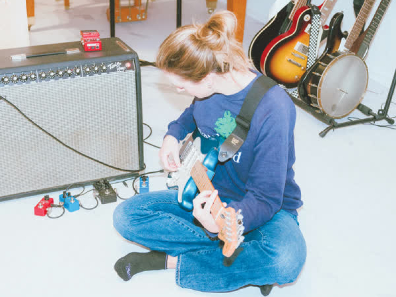 Catch 22 + Death Row (EP)