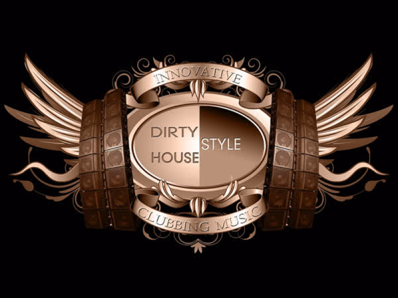 Bouncing in New York & L.A