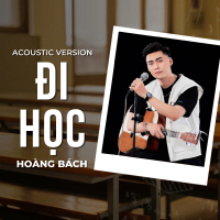 Đi Học (Single)