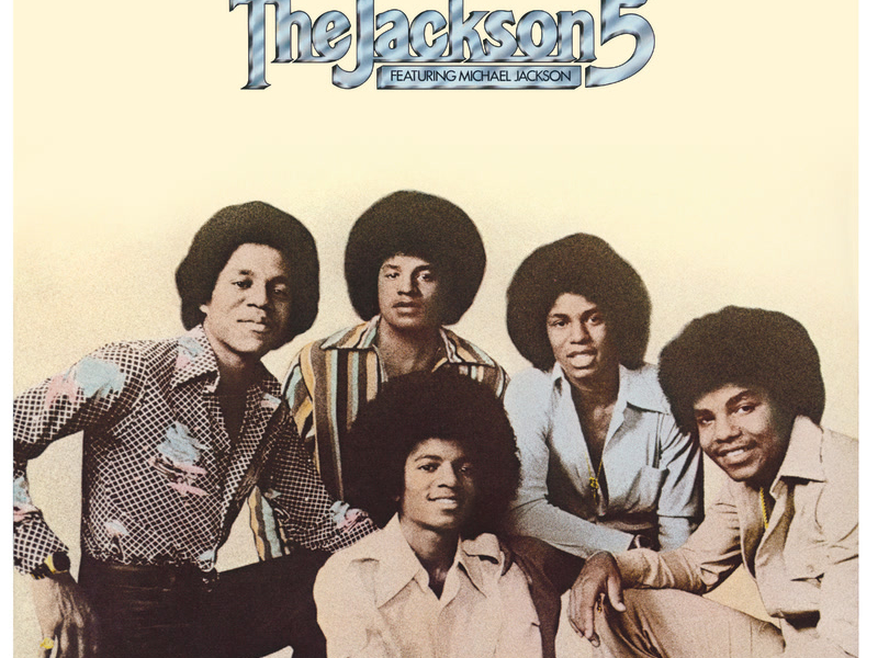 Joyful Jukebox Music