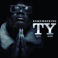 The Real Ones (Single)