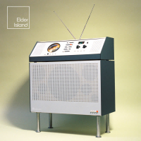 JPP (Matthew Dear Remix) (Single)