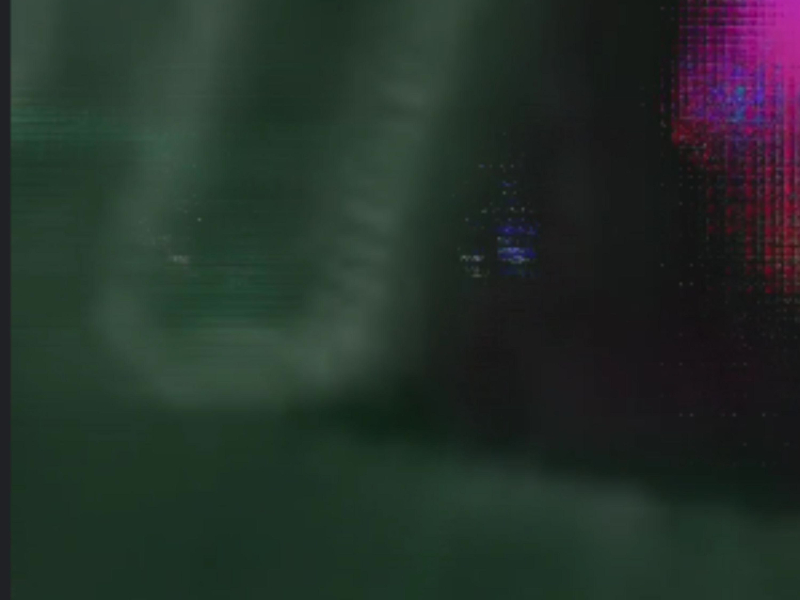 quiero ir contigo (feat. padron) (Single)