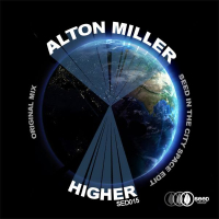 Higher (Single)