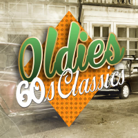 Oldies: 60s Classics