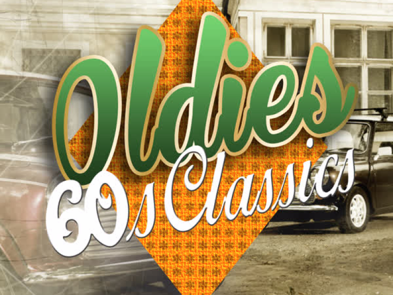 Oldies: 60s Classics