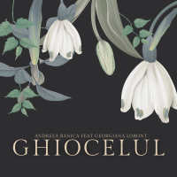 Ghiocelul (Single)