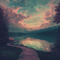 hearth and home (EP)