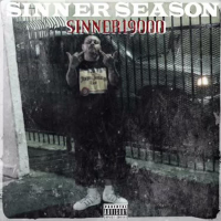 Sinner Season (Single)