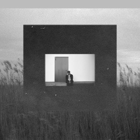 Tape Dreams (Single)