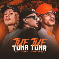 Tuf Tuf Toma Toma (Single)