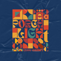 Porch Light (Live in Peterborough 02/07/20) (Single)