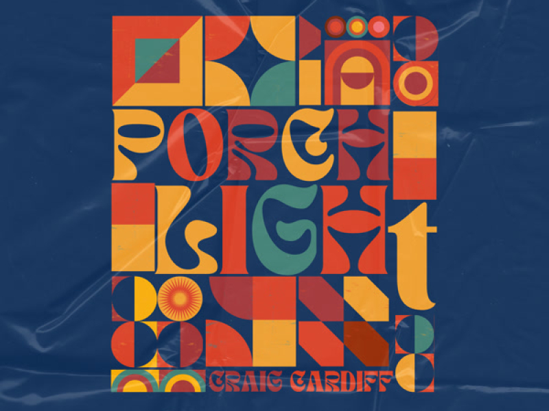 Porch Light (Live in Peterborough 02/07/20) (Single)