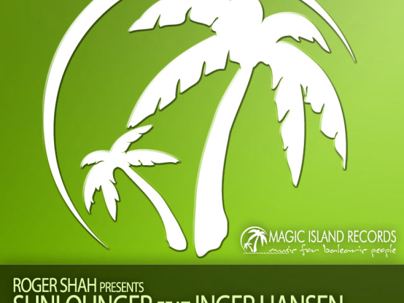 Breaking Waves (Single)