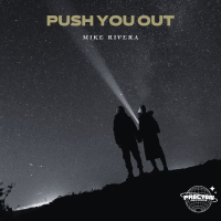 Push You Out (Single)