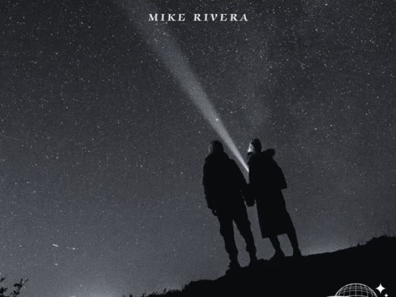 Push You Out (Single)