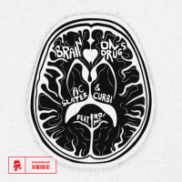 Brain On Drugs (Single)