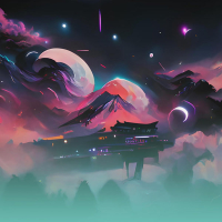 Feelings Left Behind (Single)