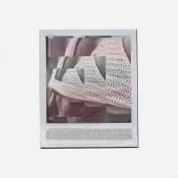 Bad Habits (Otôsan Remix) (Single)