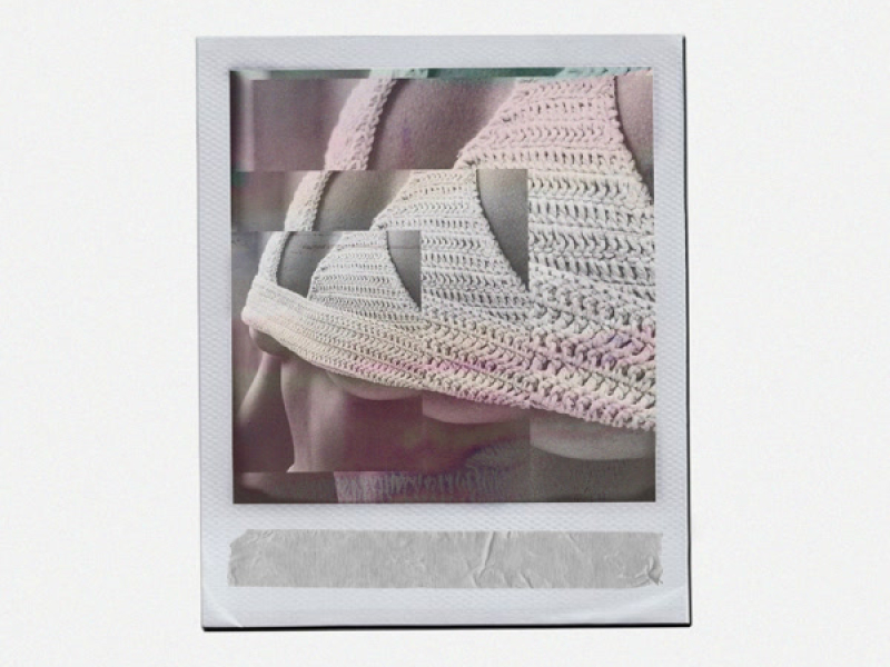 Bad Habits (Otôsan Remix) (Single)