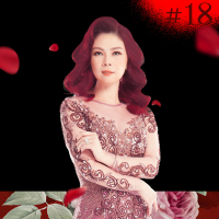 Collection of Thanh Thảo #18
