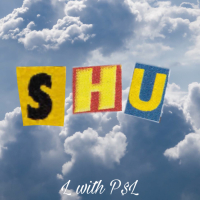 SHU (Single)