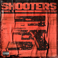 Shooters (Single)