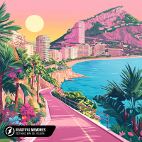 Beautiful Memories (Single)