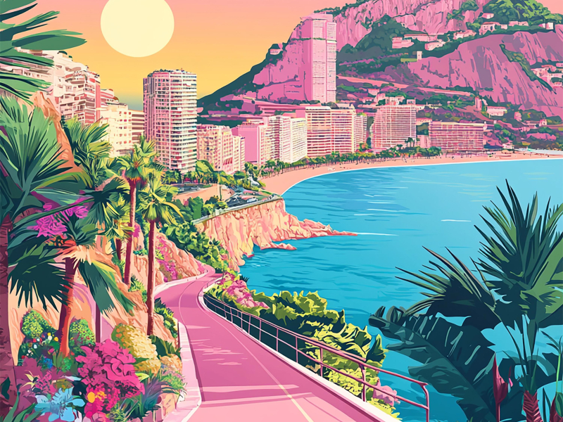 Beautiful Memories (Single)