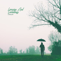 Longing and Loneliness