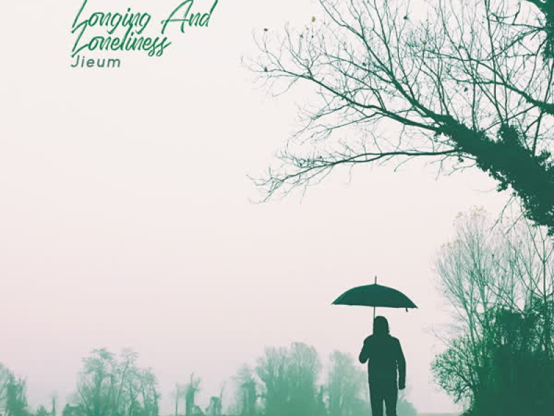 Longing and Loneliness