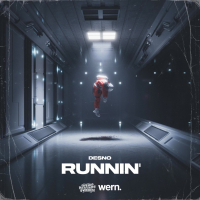 Runnin' (Single)