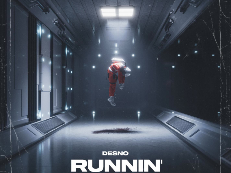 Runnin' (Single)